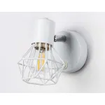 Спот Ambrella TR TR8626 от ImperiumLoft