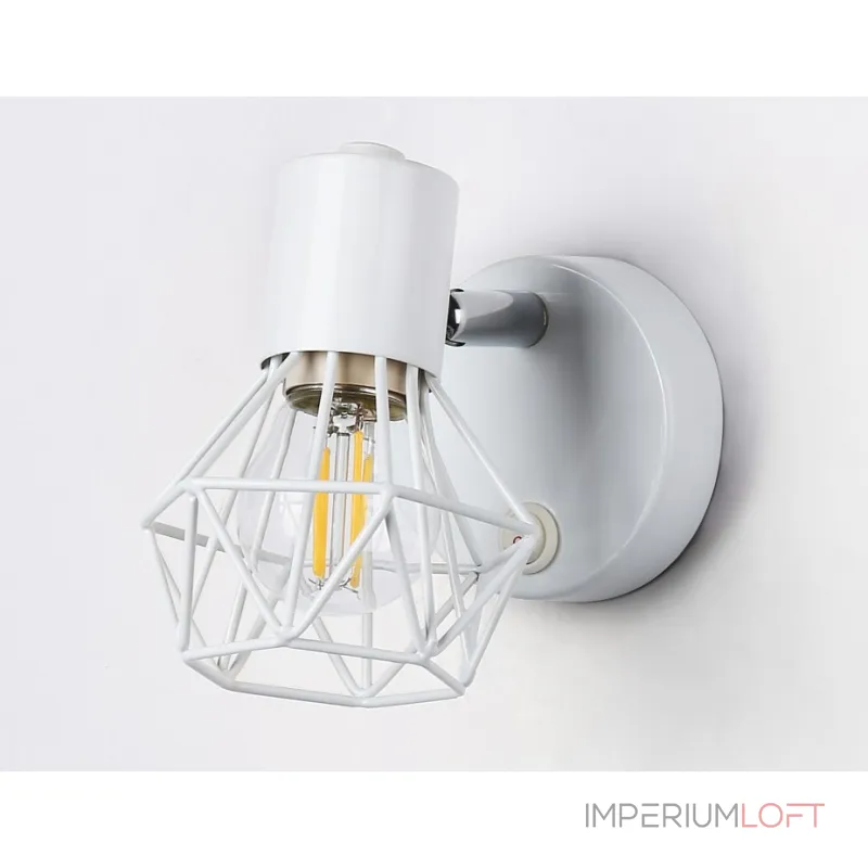 Спот Ambrella TR TR8626 от ImperiumLoft