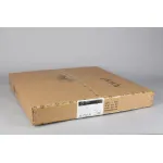 Подвесная люстра Aployt Janina APL.018.03.100