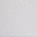 Торшер с подсветкой Arte Lamp Elba A2581PN-2AB Цвет арматуры Коричневый Цвет плафонов Белый от ImperiumLoft