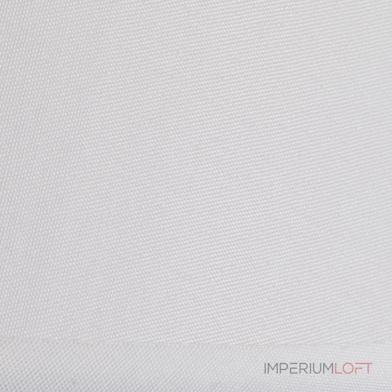 Торшер с подсветкой Arte Lamp Elba A2581PN-2AB Цвет арматуры Коричневый Цвет плафонов Белый от ImperiumLoft