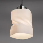 Подвесной светильник Citilux Берта CL126112