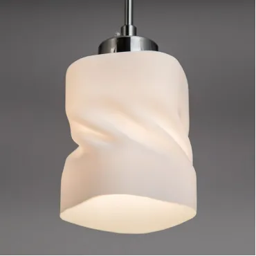 Подвесной светильник Citilux Берта CL126112 Подвесной светильник Citilux Берта CL126112