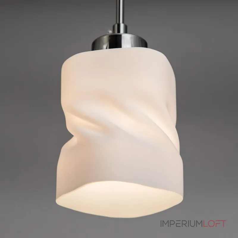 Подвесной светильник Citilux Берта CL126112 Подвесной светильник Citilux Берта CL126112