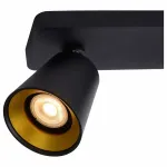 Спот Lucide 09928/10/30 от ImperiumLoft