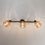 Бра Citilux Таверна CL542632 от ImperiumLoft