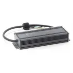 Блок питания Deko-Light 872085 Цвет арматуры серый от ImperiumLoft