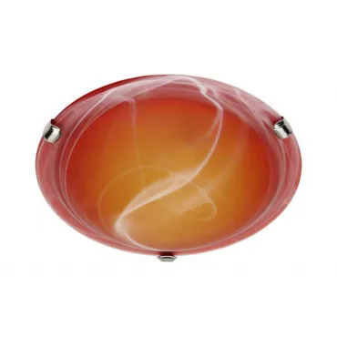 Потолочный светильник Brilliant Mauritius 90103/07