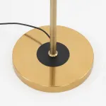 Торшер Citilux Лорен CL146933 от ImperiumLoft