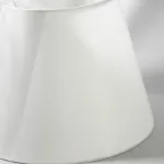 Торшер LGO Truxton LSP-0502 Цвет арматуры никель от ImperiumLoft