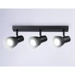 Спот Ambrella TA TA13122 от ImperiumLoft