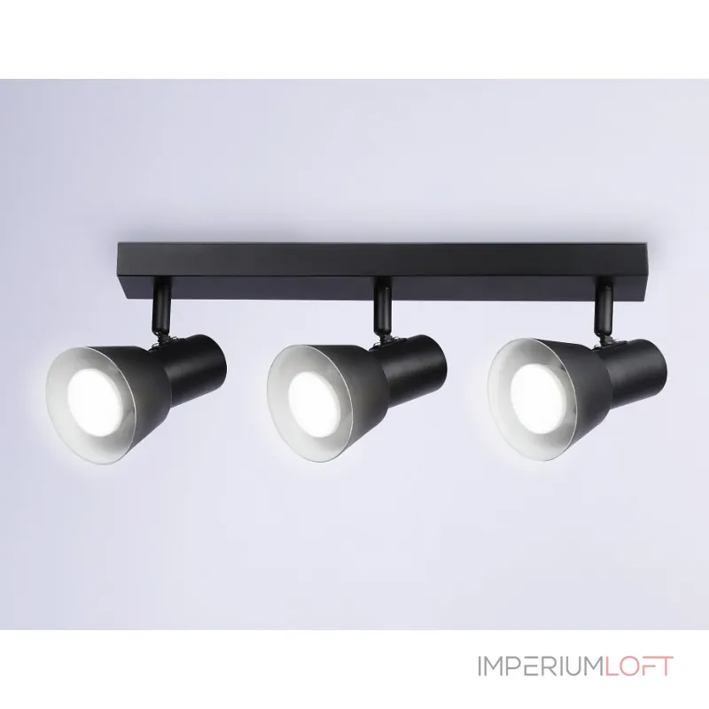 Спот Ambrella TA TA13122 от ImperiumLoft