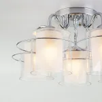 Потолочная люстра 30160/5