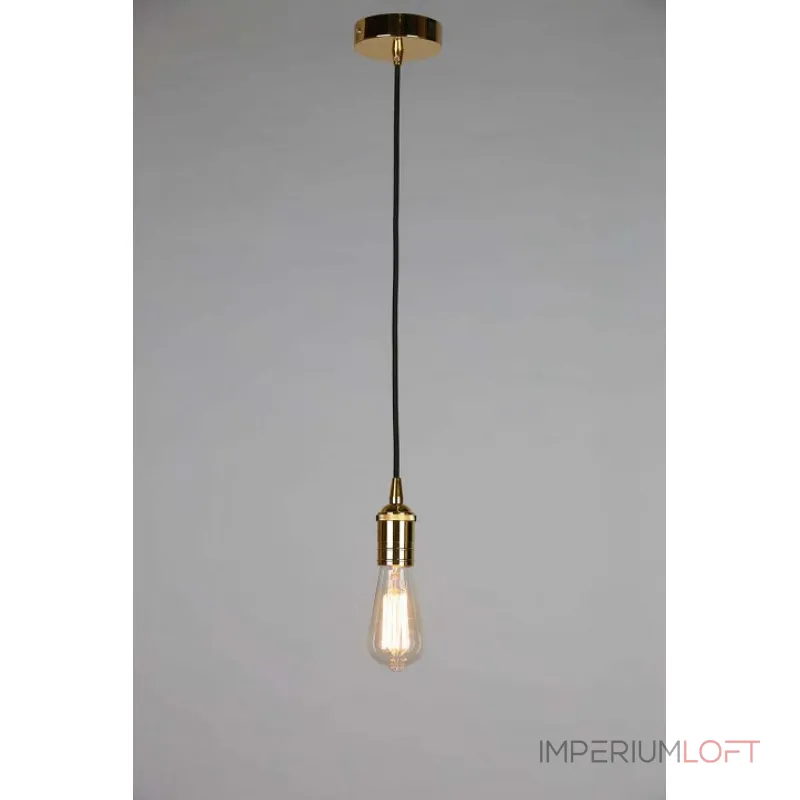 Подвесной светильник Omnilux Ottavia OML-91226-01 Подвесной светильник Omnilux Ottavia OML-91226-01