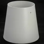 Подвесная люстра Lussole Bisbee LSP-8098 от ImperiumLoft