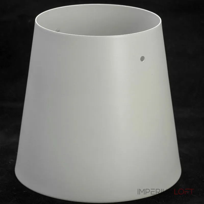 Подвесная люстра Lussole Bisbee LSP-8098 от ImperiumLoft