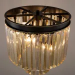 Торшер Citilux Мартин CL332962 от ImperiumLoft