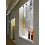 Подвесной светильник Artemide Decompose DOI4600A80