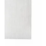 Накладной светильник Vele Luce Сarica VL8273W21 Цвет арматуры никель Цвет плафонов никель от ImperiumLoft