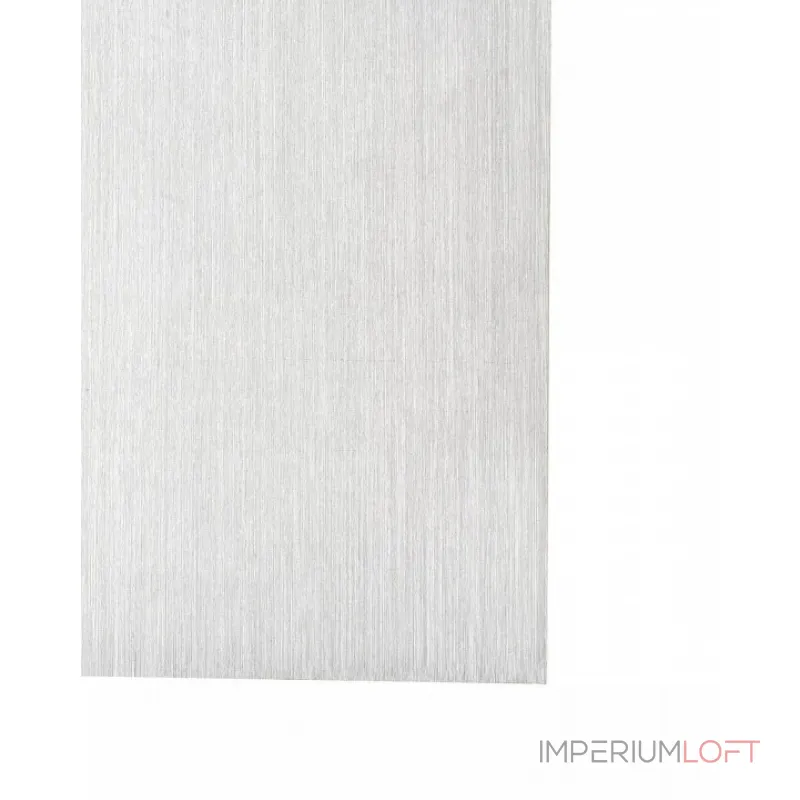 Накладной светильник Vele Luce Сarica VL8273W21 Цвет арматуры никель Цвет плафонов никель от ImperiumLoft