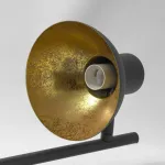 Спот Lussole Louisville GRLSP-9975 от ImperiumLoft