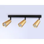 Спот Ambrella TA TA13151 от ImperiumLoft