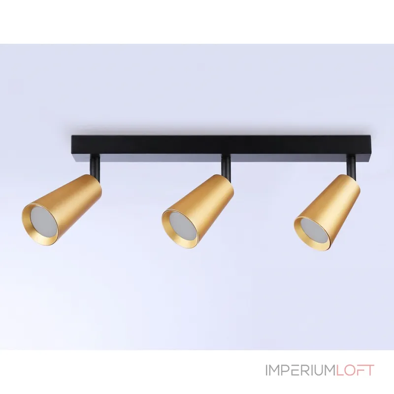 Спот Ambrella TA TA13151 от ImperiumLoft