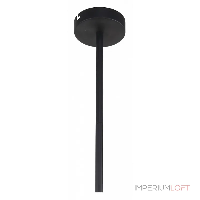 Люстра на штанге F-promo Chart 3092-8P