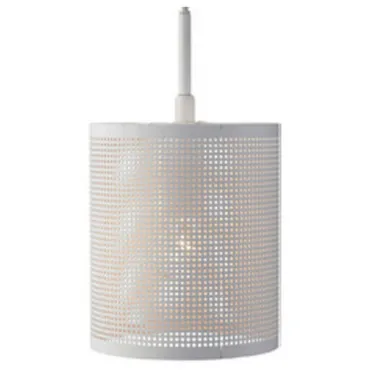 Подвесной светильник markslojd 550347 Подвесной светильник markslojd 550347