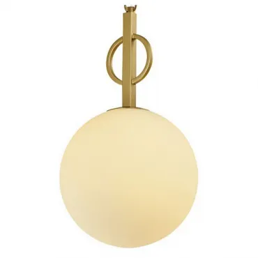 Подвесной светильник Aployt APL.751.06.01 Подвесной светильник Aployt APL.751.06.01