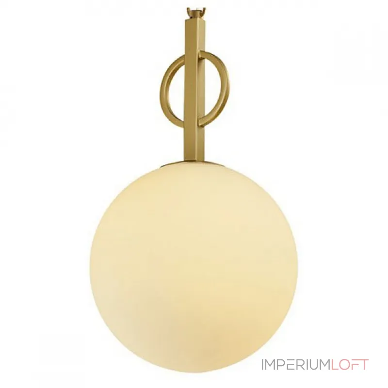 Подвесной светильник Aployt APL.751.06.01 Подвесной светильник Aployt APL.751.06.01