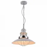 Подвесной светильник Lussole LOFT GRLSP-8030
