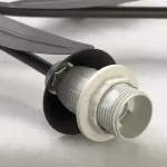 Потолочная люстра Lussole Bagheria LSF-6283-06 