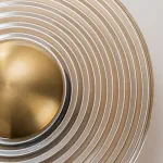 Настенный светильник Favourite Ratten 4306-1W от ImperiumLoft