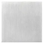 Накладной светильник Vele Luce Сarica VL8273W21 Цвет арматуры никель Цвет плафонов никель от ImperiumLoft