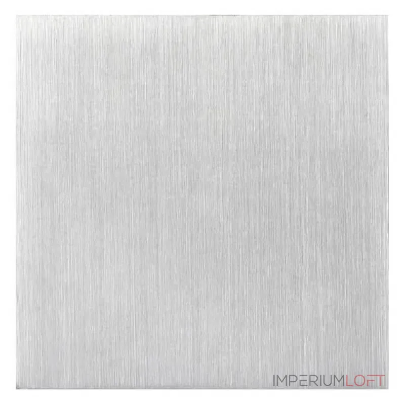 Накладной светильник Vele Luce Сarica VL8273W21 Цвет арматуры никель Цвет плафонов никель от ImperiumLoft