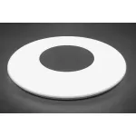 Потолочный светильник Feron AL699 29521 