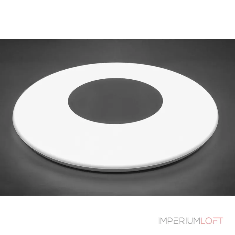 Потолочный светильник Feron AL699 29521 