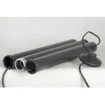 Торшер Lussole LSP-0579 LSP-0579 от ImperiumLoft