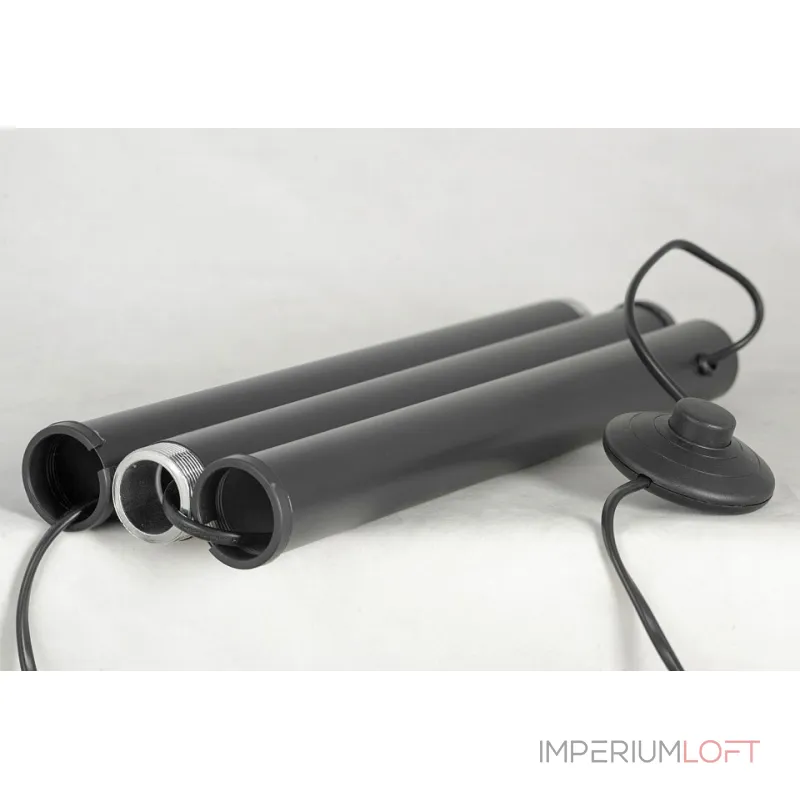 Торшер Lussole LSP-0579 LSP-0579 от ImperiumLoft Торшер Lussole LSP-0579 LSP-0579 от ImperiumLoft