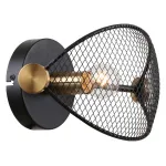 Бра F-promo Secure 4084-1W от ImperiumLoft