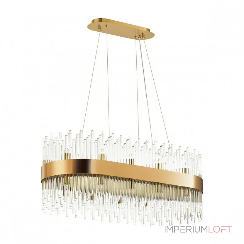 Подвесной светильник Odeon Light Focco 4722/24 Подвесной светильник Odeon Light Focco 4722/24