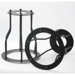 Подвесной светильник Lussole Shirley GRLSP-9310