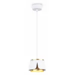 Подвесной светильник Ambrella TN TN71245 от ImperiumLoft