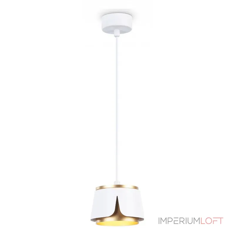 Подвесной светильник Ambrella TN TN71245 от ImperiumLoft Подвесной светильник Ambrella TN TN71245 от ImperiumLoft