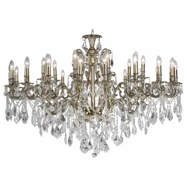 Подвесная люстра Dio D’Arte Opera Opera E 1.1.30.200 A Подвесная люстра Dio D’Arte Opera Opera E 1.1.30.200 A