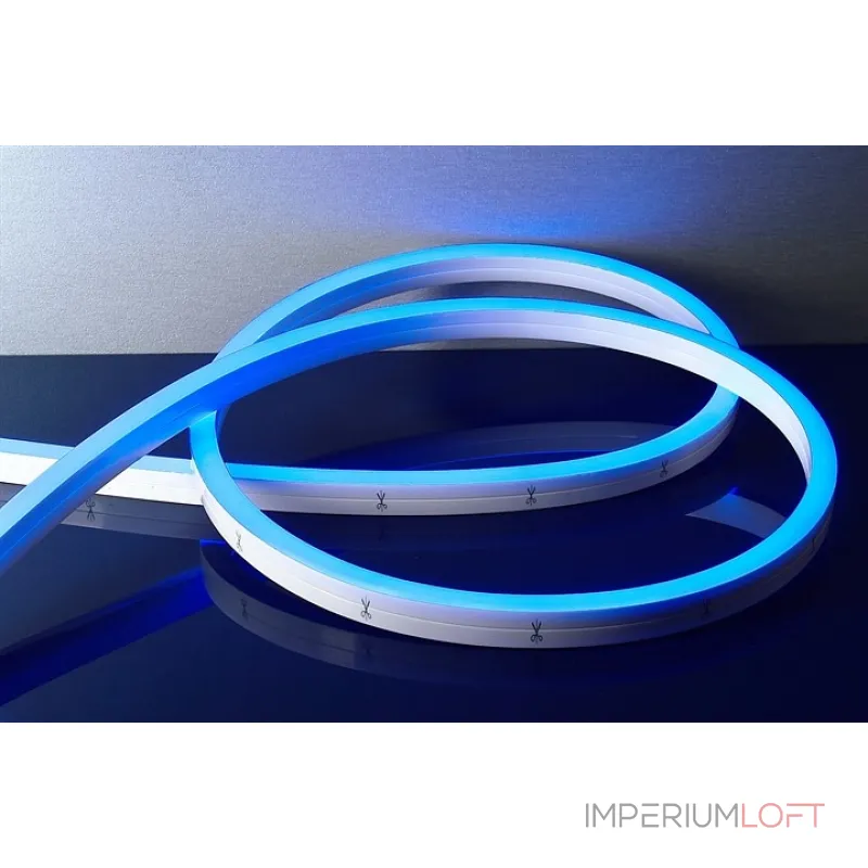 Лента светодиодная  Deko-Light Deko-Light Flexible LED stripe 840290 от ImperiumLoft