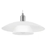 Подвесной светильник Eglo Brenda 87052 