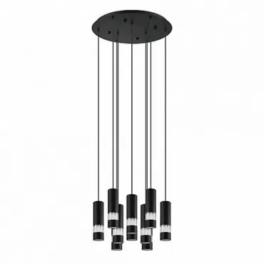 Подвесной светильник Eglo 39708 