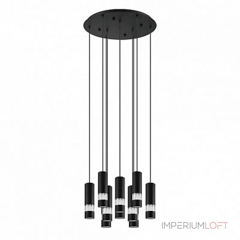 Подвесной светильник Eglo 39708 Подвесной светильник Eglo 39708